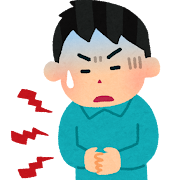 ピロリ菌除菌で胃の不調が劇的改善!専門医が自身の体験談を解説のアイキャッチ画像