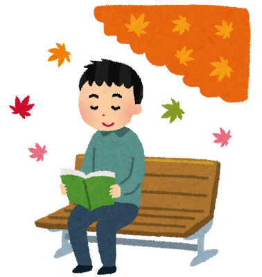 読書の秋におすすめ|医師が描く医療小説の魅力と名作紹介のアイキャッチ画像