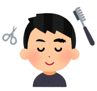 「長寿眉」は本当に長生きの証? 医師が語る眉毛が伸びる医学的理由のアイキャッチ画像