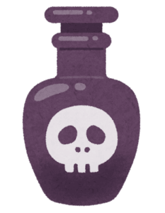 「毒をもって毒を制す」ボツリヌス菌が作る”世界最強の毒”の医療応用【医師が解説】のアイキャッチ画像