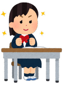 「中学生は全員ピロリ菌検査を」ホリエモン提言は正しい？医師が語る“胃がん予防の最前線”のアイキャッチ画像