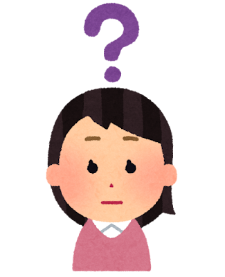 【2026年】インフルエンザは1シーズンに2回かかる?A型の後にB型に感染する理由のアイキャッチ画像