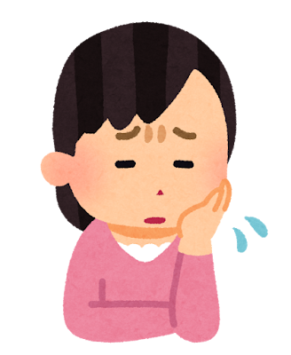 宝塚市・西宮市の大腸カメラ|40歳からのがん予防と検査解説のアイキャッチ画像