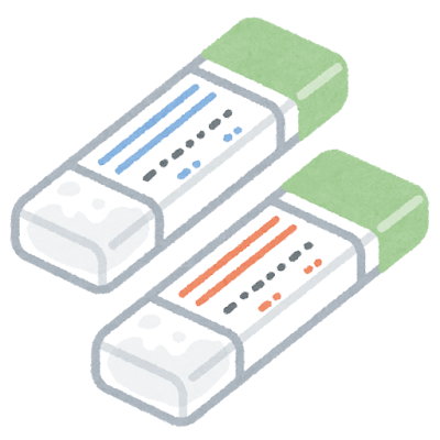 【便潜血陽性と言われたら】宝塚市の消化器専門医が解説｜放置は危険？のアイキャッチ画像