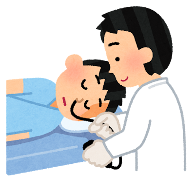 🔰 胃カメラ（胃内視鏡検査）とは？｜苦痛の少ない内視鏡検査【宝塚市・西宮市】のアイキャッチ画像