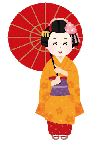 京都で過ごす週末｜診療後に友人と再会、阿闍梨餅とカレーでリフレッシュのアイキャッチ画像