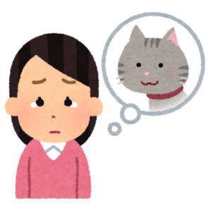 犬や猫も要注意｜SFTS（重症熱性血小板減少症候群）はペットにとってさらに怖い病気ですのアイキャッチ画像