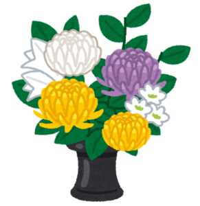 東野圭吾さんの訃報を受けて｜消化器内科医として伝えたい大腸がんのことのアイキャッチ画像