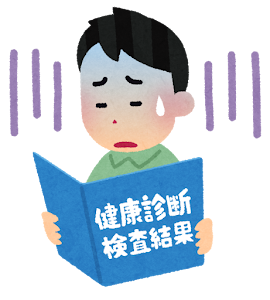 ASTとALTの違いとは？健康診断で肝機能異常を指摘されたときの見方を医師が解説のアイキャッチ画像