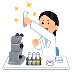 【オレキシンとは?】柳沢正史教授の発見が生んだ睡眠薬と覚醒を促す新薬のアイキャッチ画像